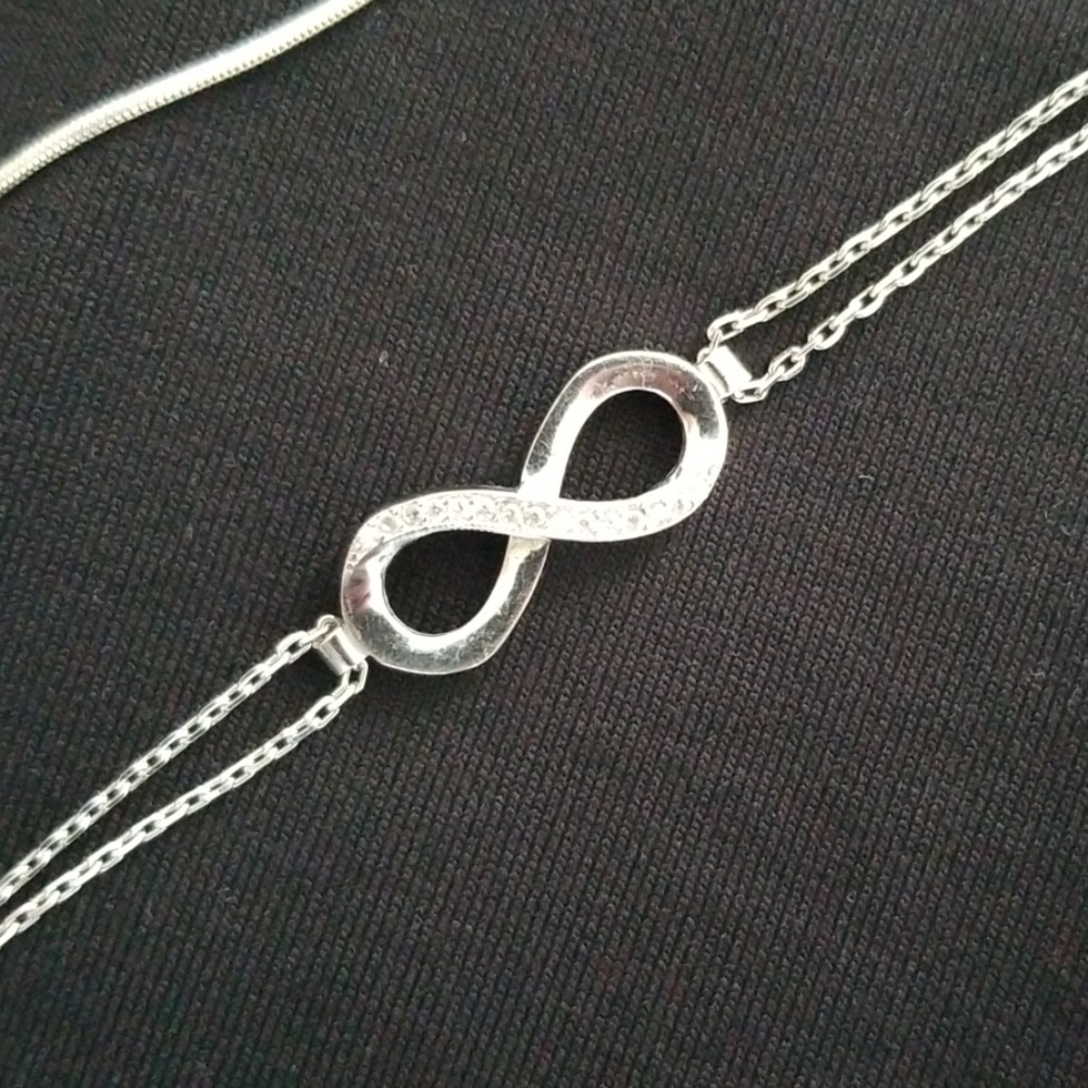 Silver Set - image 3